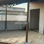 rua-gerardus-lambertos-n°-87-apto-401-5