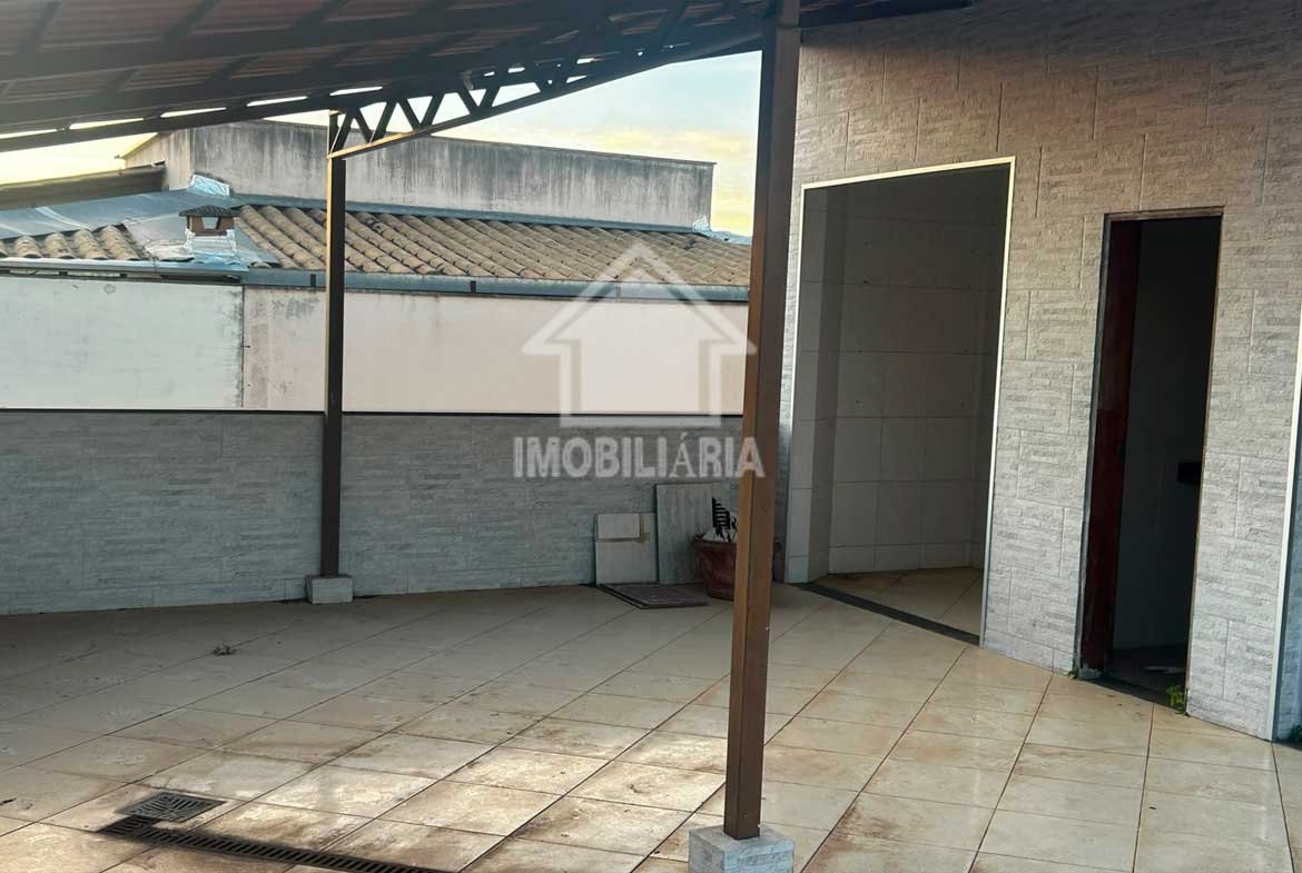 rua-gerardus-lambertos-n°-87-apto-401-5