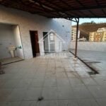 rua-gerardus-lambertos-n°-87-apto-401-6