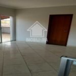 rua-gerardus-lambertos-n°-87-apto-401-8