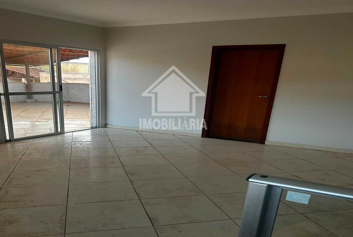 rua-gerardus-lambertos-n°-87-apto-401-8