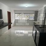 rua-gomes-barbosa-n°-112-apto-01