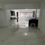 rua-gomes-barbosa-n°-112-apto-01-2