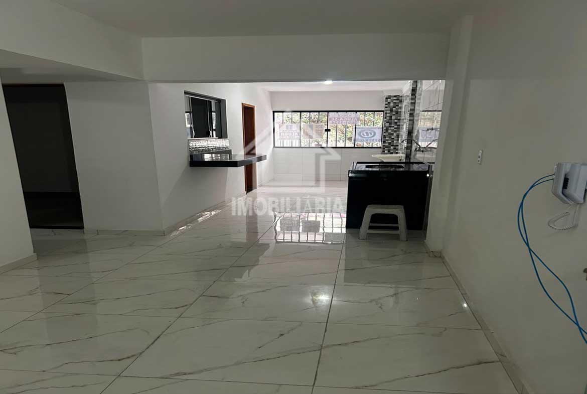 rua-gomes-barbosa-n°-112-apto-01-2