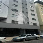 rua-gomes-barbosa-n°-112-apto-01-3