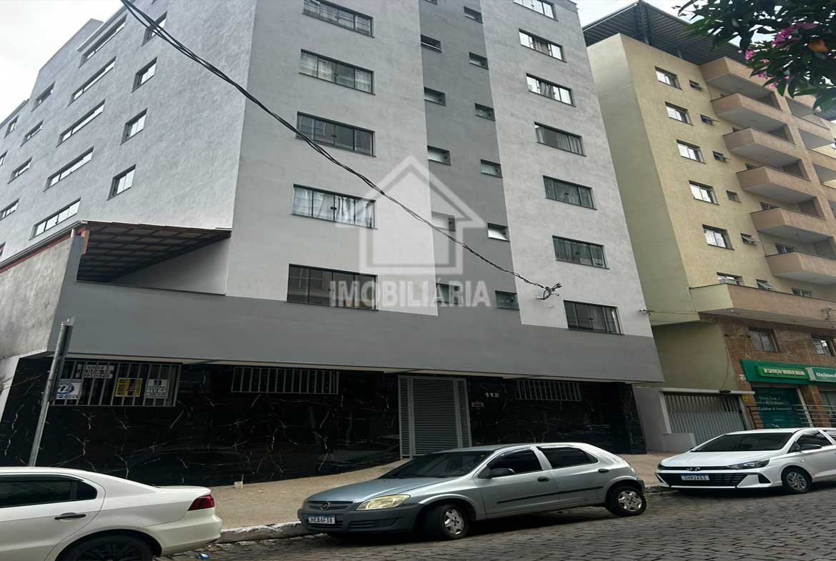 rua-gomes-barbosa-n°-112-apto-01-3