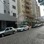 rua-gomes-barbosa-n°-112-apto-01-4