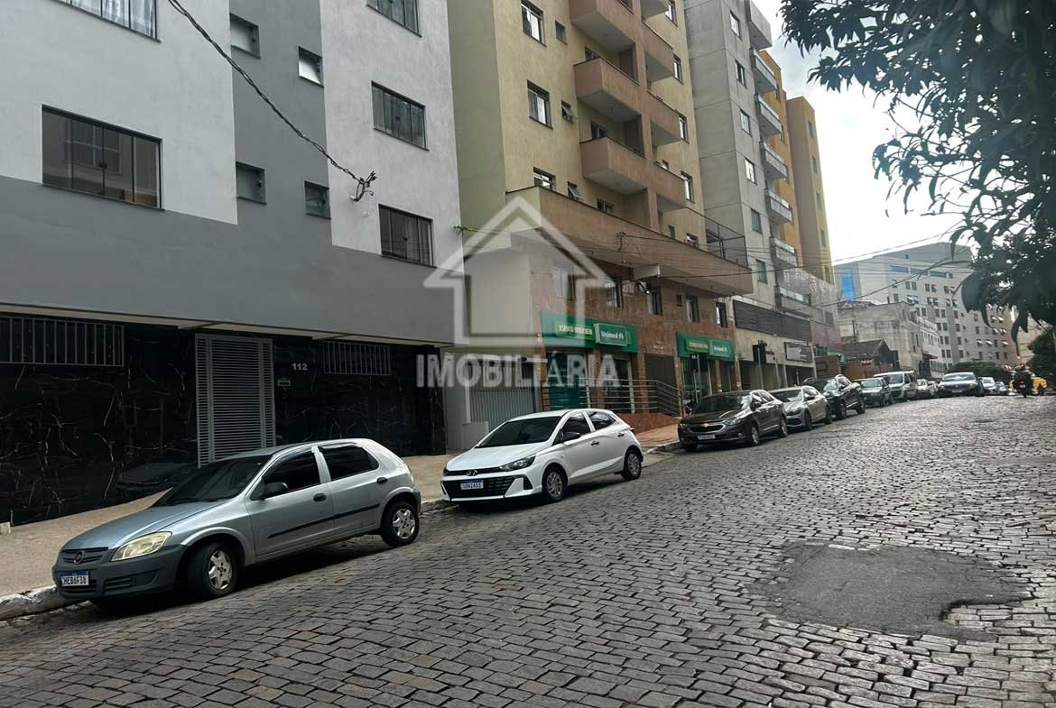 rua-gomes-barbosa-n°-112-apto-01-4