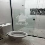 rua-gomes-barbosa-n°-112-apto-01-6