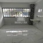 rua-gomes-barbosa-n°-112-apto-01-8