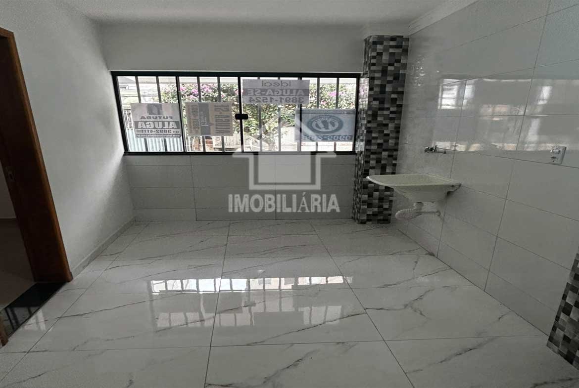 rua-gomes-barbosa-n°-112-apto-01-8