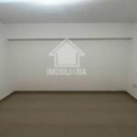 rua-gomes-barbosa-n°-112-apto-01-9