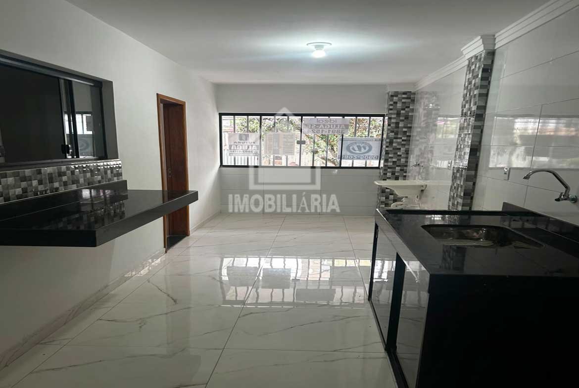 rua-gomes-barbosa-n°-112-apto-01