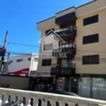 rua-jose-bras-da-costa-val-n°-45-apto-403-1