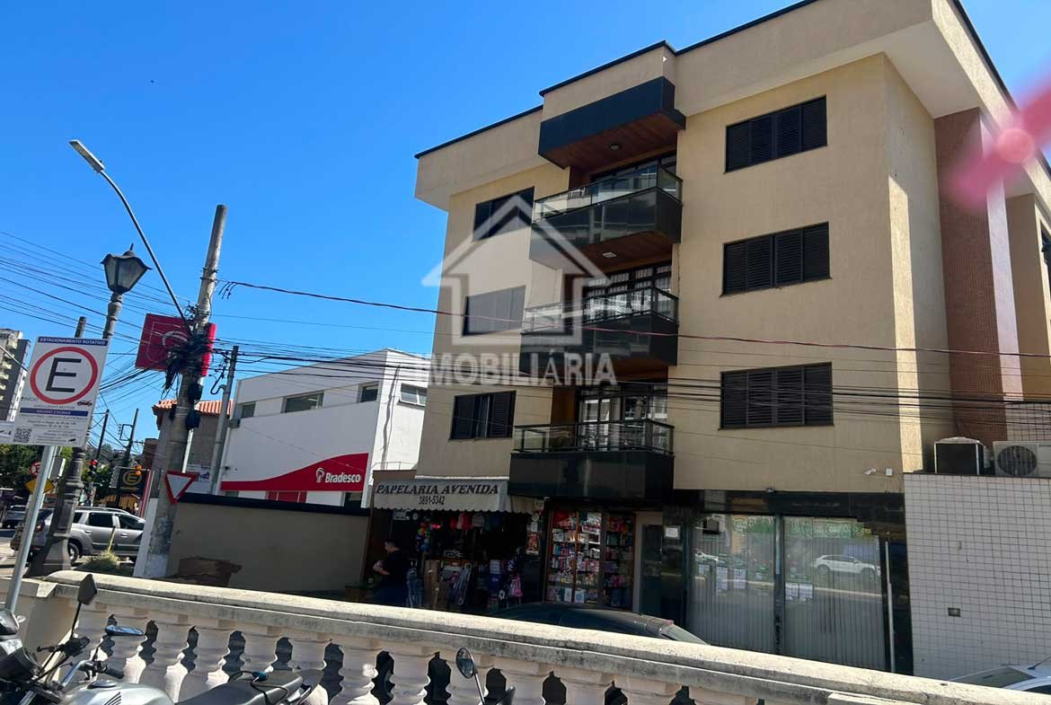 rua-jose-bras-da-costa-val-n°-45-apto-403-1