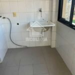 rua-jose-bras-da-costa-val-n°-45-apto-403-11