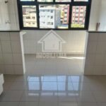 rua-jose-bras-da-costa-val-n°-45-apto-403-12