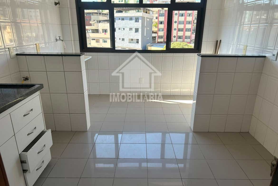rua-jose-bras-da-costa-val-n°-45-apto-403-12