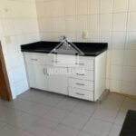 rua-jose-bras-da-costa-val-n°-45-apto-403-15