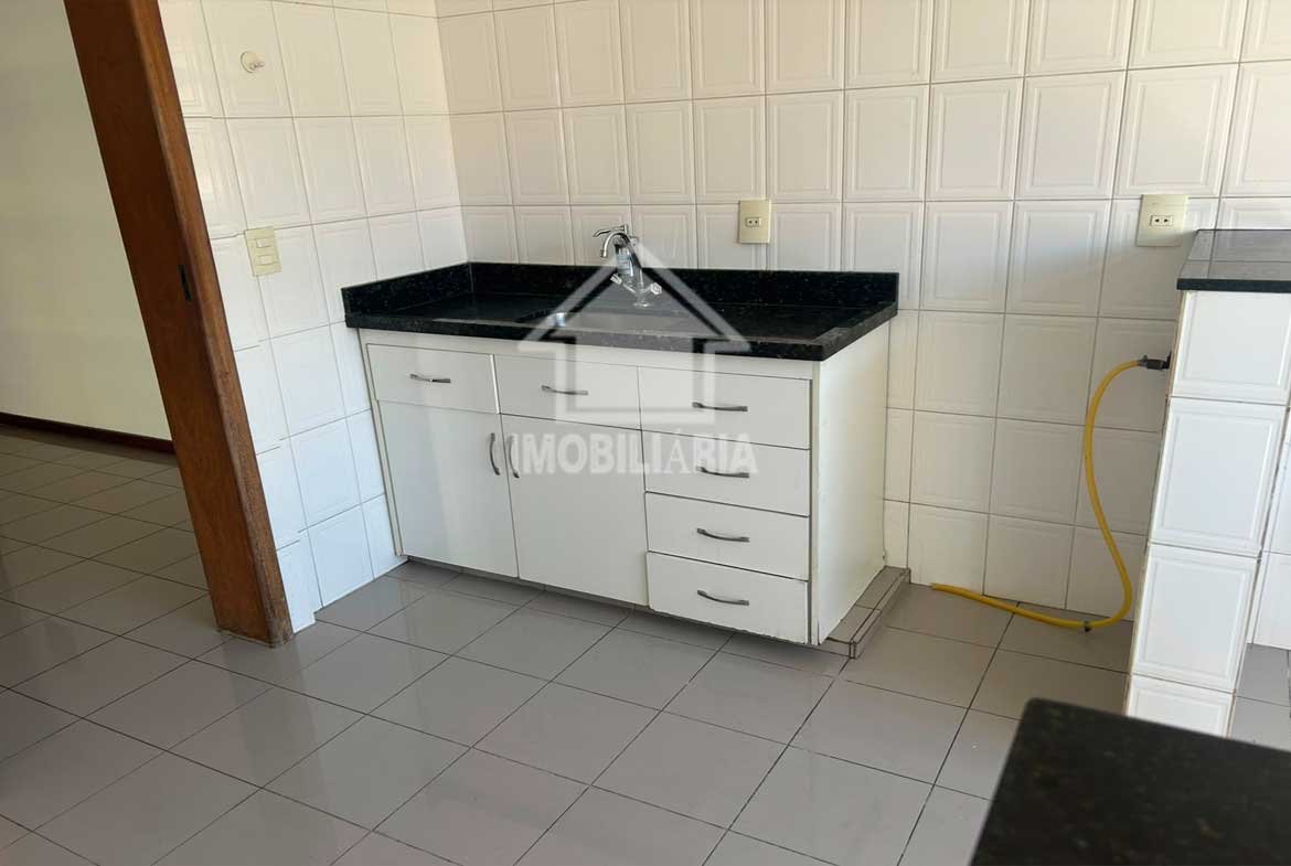 rua-jose-bras-da-costa-val-n°-45-apto-403-15