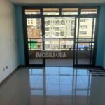 rua-jose-bras-da-costa-val-n°-45-apto-403-16