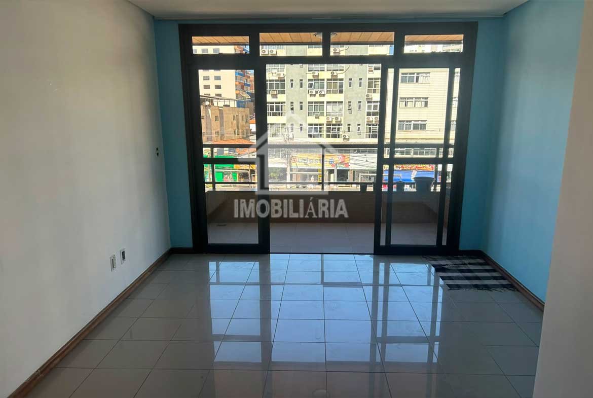 rua-jose-bras-da-costa-val-n°-45-apto-403-16