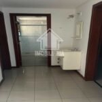 rua-jose-bras-da-costa-val-n°-45-apto-403-17