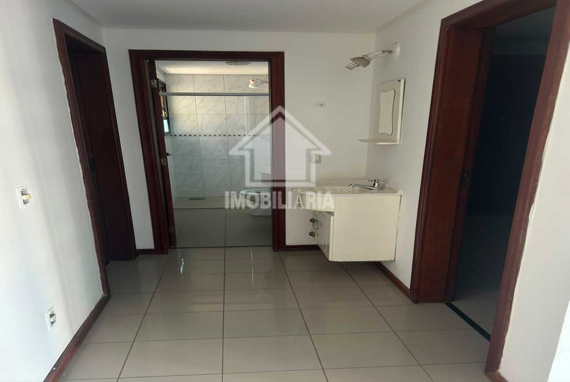 rua-jose-bras-da-costa-val-n°-45-apto-403-17