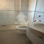 rua-jose-bras-da-costa-val-n°-45-apto-403-18
