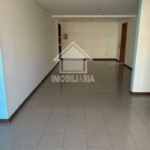 rua-jose-bras-da-costa-val-n°-45-apto-403-19