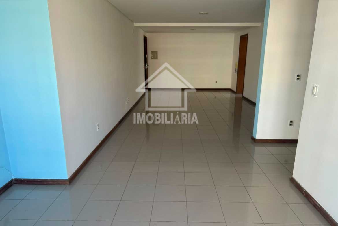 rua-jose-bras-da-costa-val-n°-45-apto-403-19