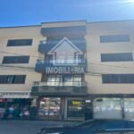 rua-jose-bras-da-costa-val-n°-45-apto-403-2
