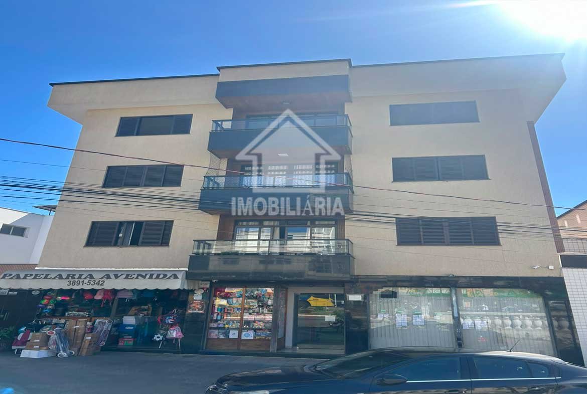 rua-jose-bras-da-costa-val-n°-45-apto-403-2