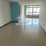 rua-jose-bras-da-costa-val-n°-45-apto-403-20