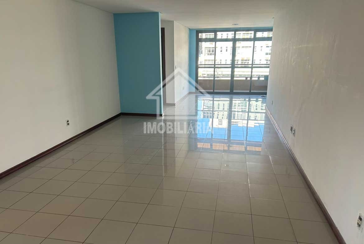 rua-jose-bras-da-costa-val-n°-45-apto-403-20