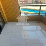 rua-jose-bras-da-costa-val-n°-45-apto-403-24