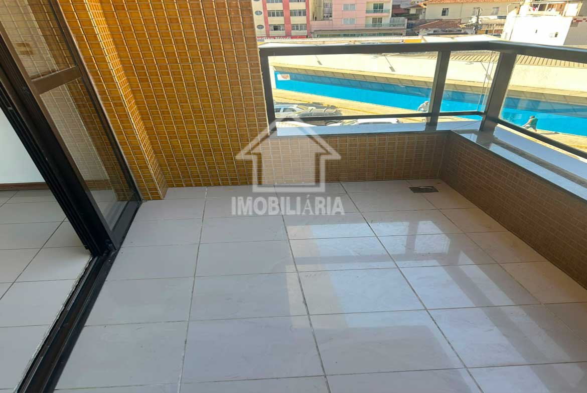 rua-jose-bras-da-costa-val-n°-45-apto-403-24