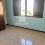 rua-jose-bras-da-costa-val-n°-45-apto-403-26