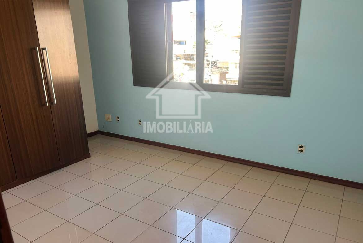 rua-jose-bras-da-costa-val-n°-45-apto-403-26
