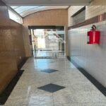 rua-jose-bras-da-costa-val-n°-45-apto-403-3