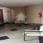 rua-jose-bras-da-costa-val-n°-45-apto-403-4