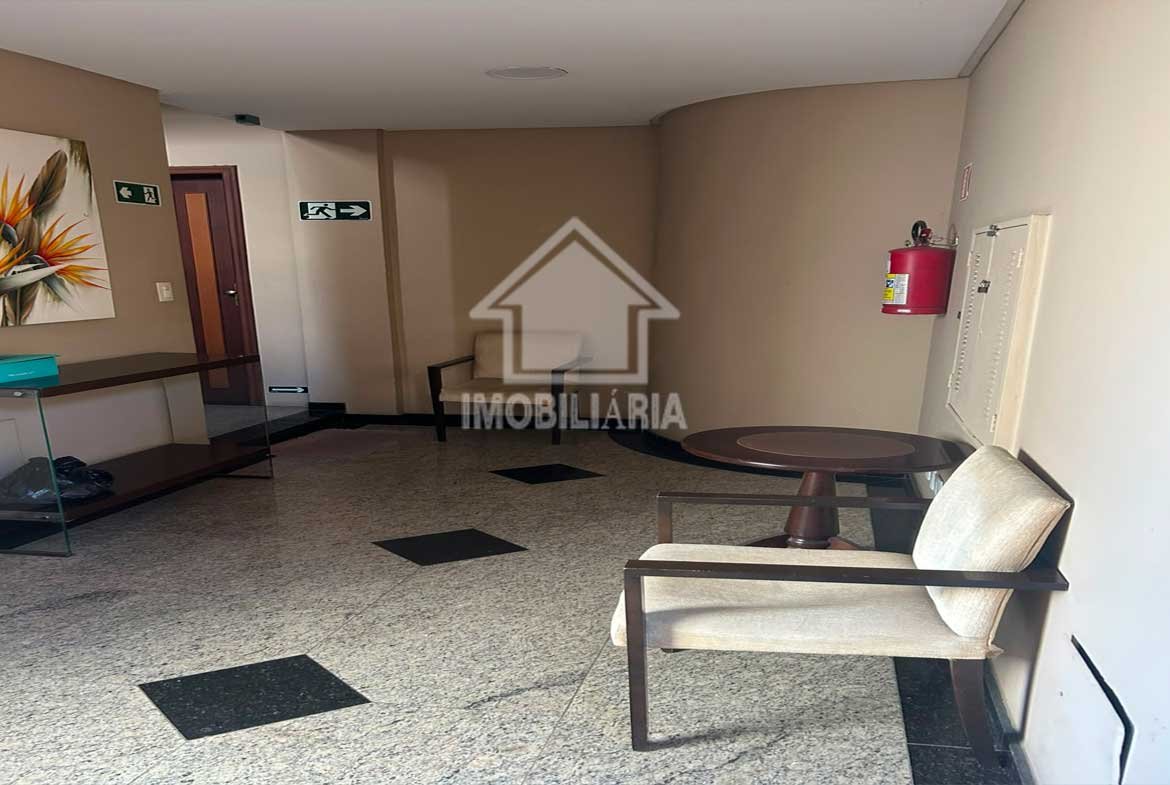 rua-jose-bras-da-costa-val-n°-45-apto-403-4