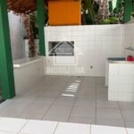 rua-jose-bras-da-costa-val-n°-45-apto-403-5