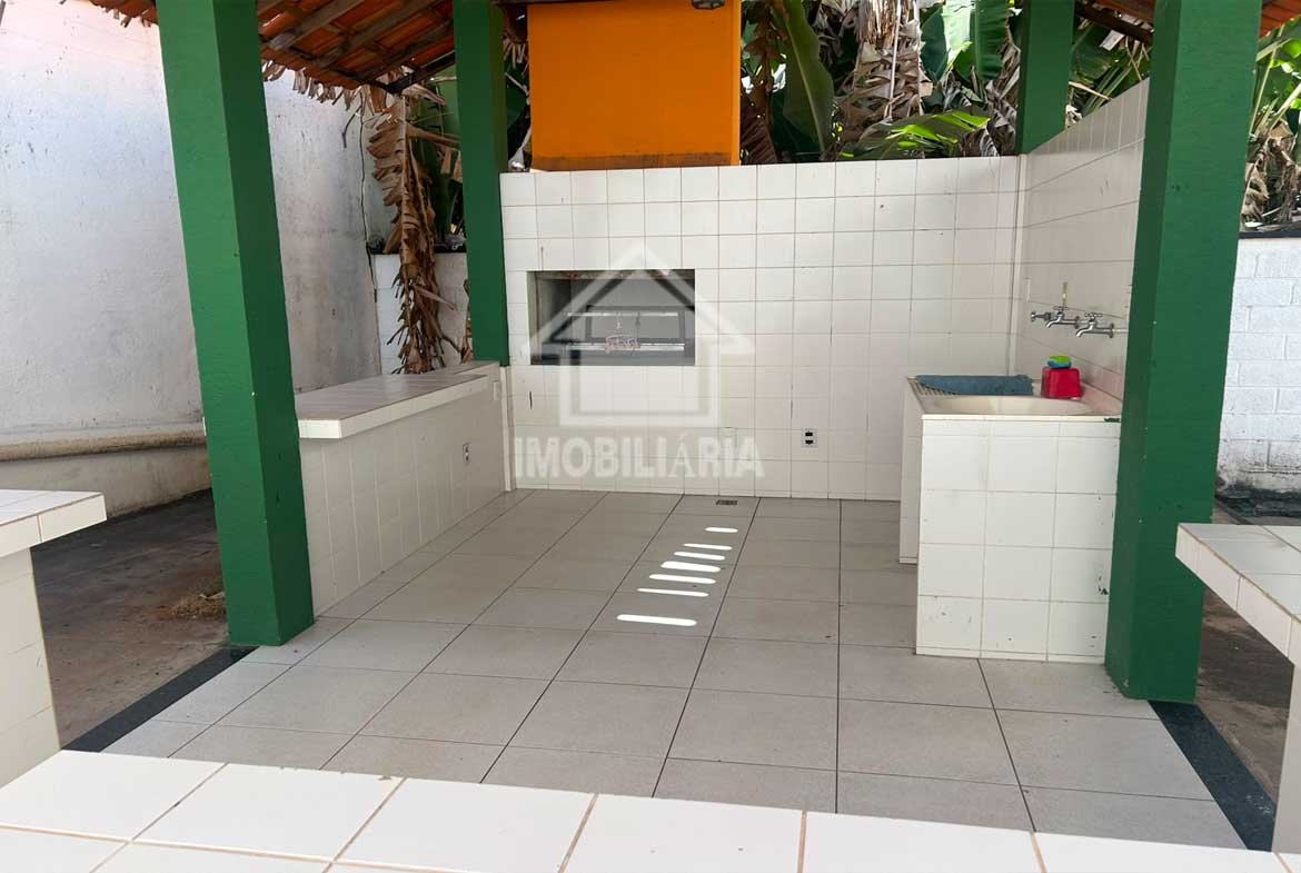 rua-jose-bras-da-costa-val-n°-45-apto-403-5