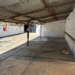 rua-jose-bras-da-costa-val-n°-45-apto-403-6