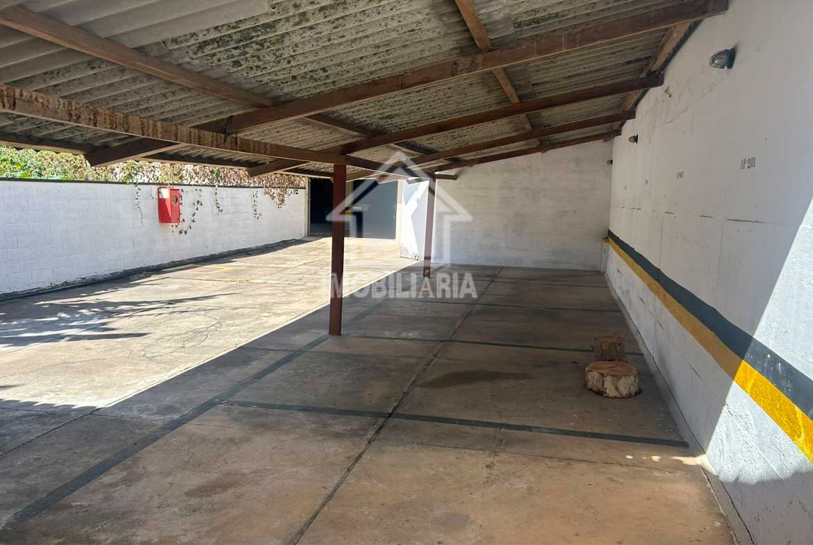 rua-jose-bras-da-costa-val-n°-45-apto-403-6