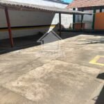 rua-jose-bras-da-costa-val-n°-45-apto-403-7