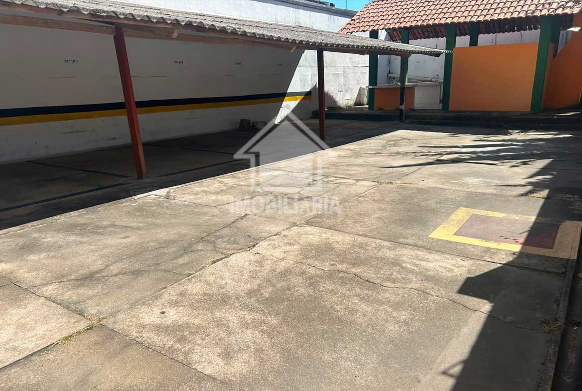 rua-jose-bras-da-costa-val-n°-45-apto-403-7
