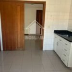 rua-jose-bras-da-costa-val-n°-45-apto-403-8