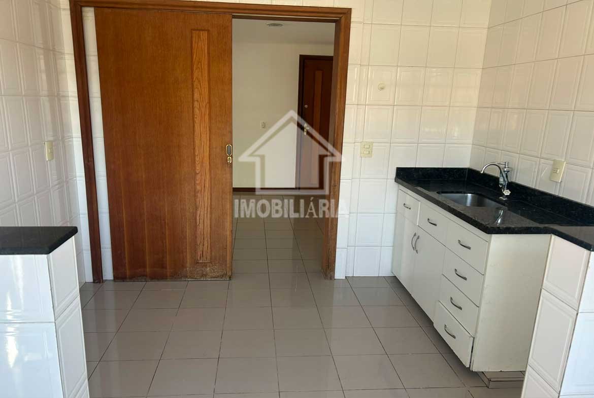 rua-jose-bras-da-costa-val-n°-45-apto-403-8